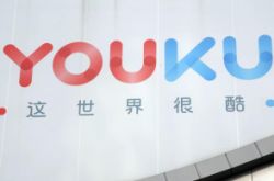 （6分钟科普下）洛阳本地工厂招聘信息_哔哩哔哩-3